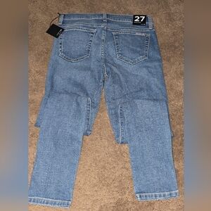 Joe's Jeans NWT
